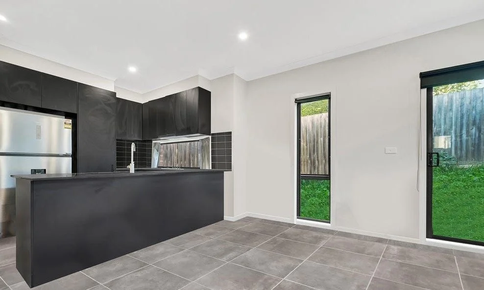 Doveton - 98 Paperbark Street, Doveton, VIC 3177 - Townly - 11.jpg