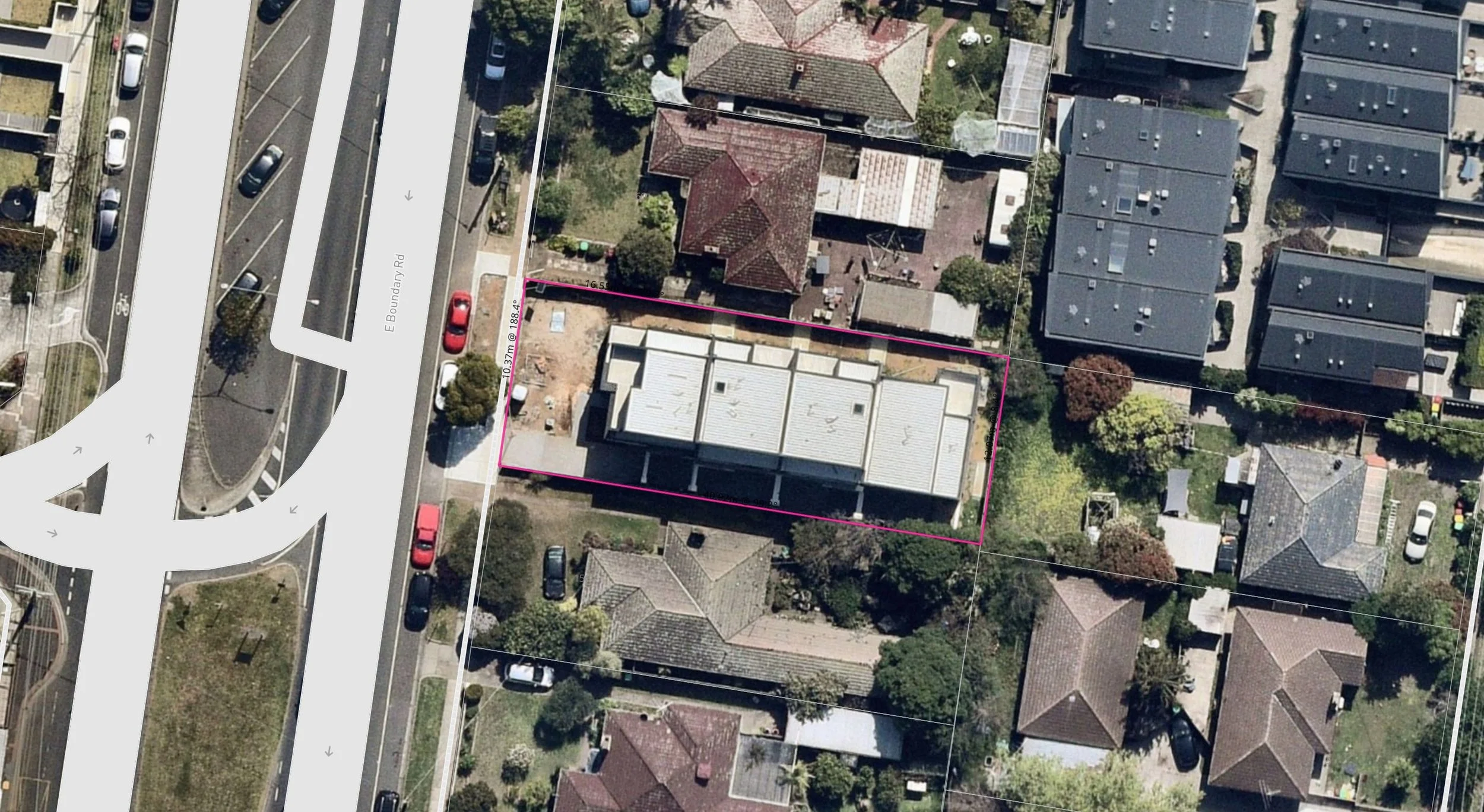 Bentleigh East - 158 East Boundary Road, Bentleigh East, VIC 3165 - Townly - 1 copy.jpg