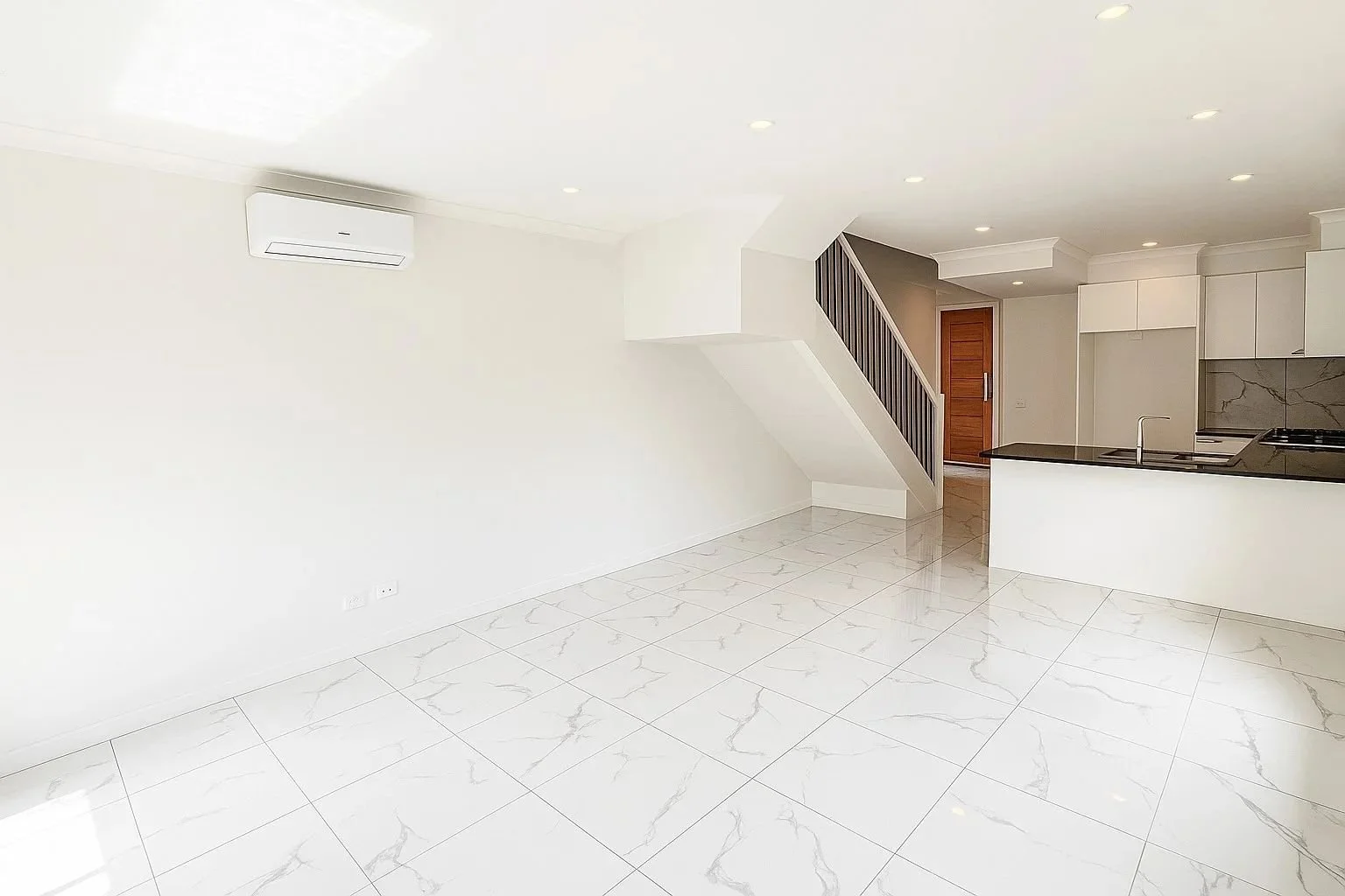 Doveton - 7 Laurina Court, Doveton, VIC 3177 - Townly - 4.jpg