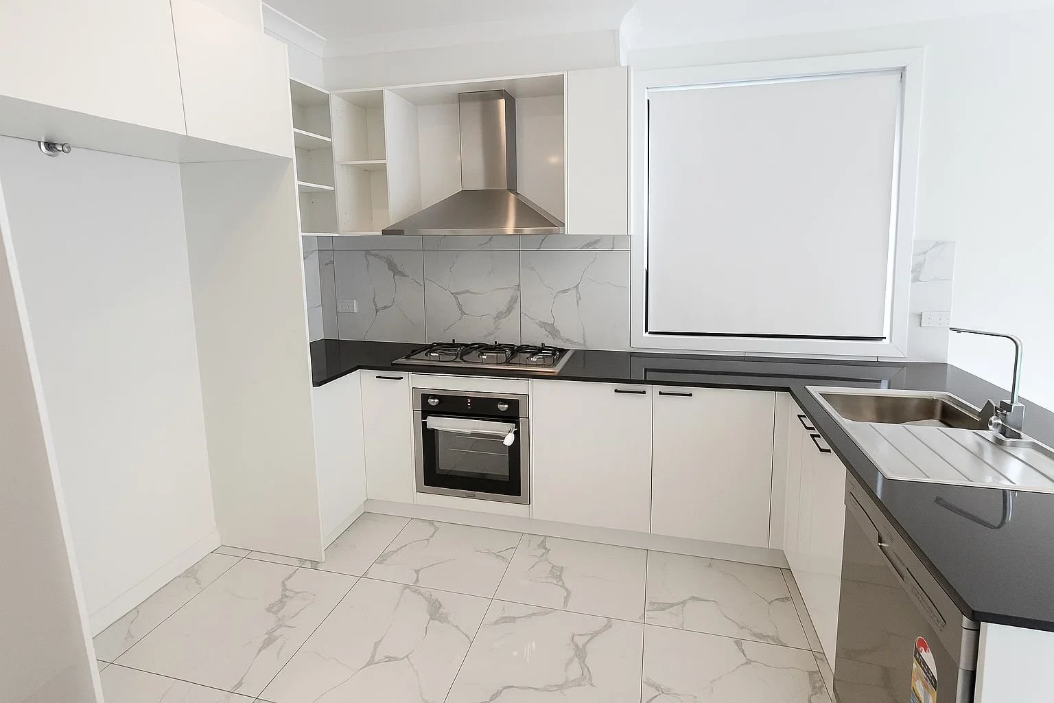 Doveton - 7 Laurina Court, Doveton, VIC 3177 - Townly - 5.jpg