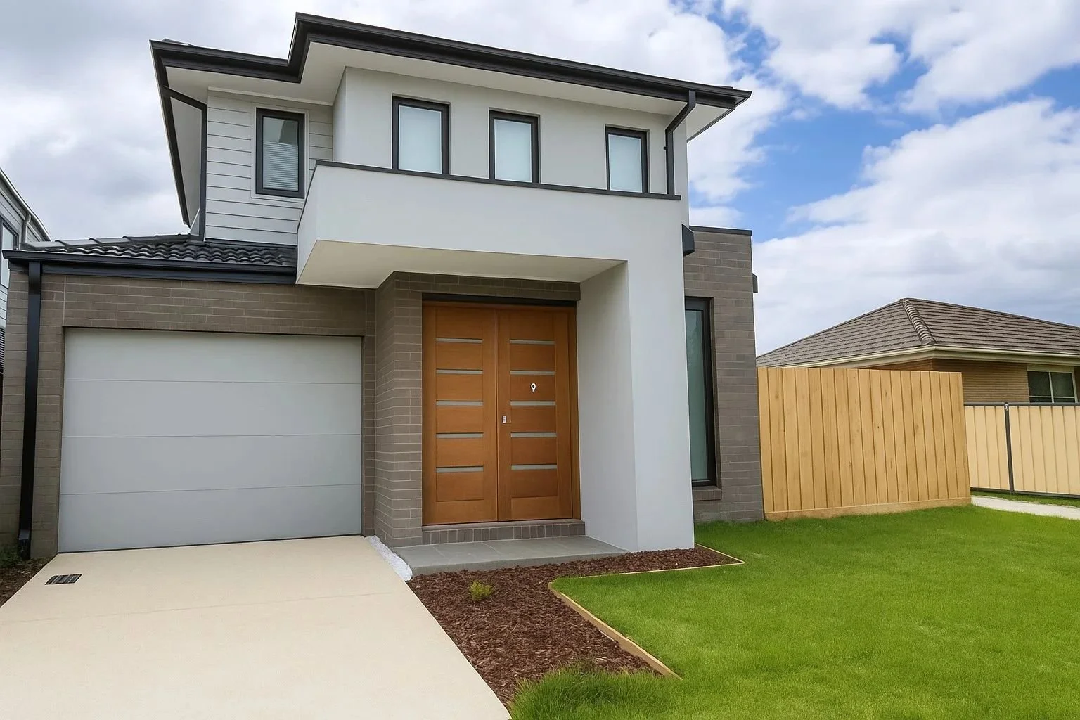 Doveton - 7 Laurina Court, Doveton, VIC 3177 - Townly - 9.jpg