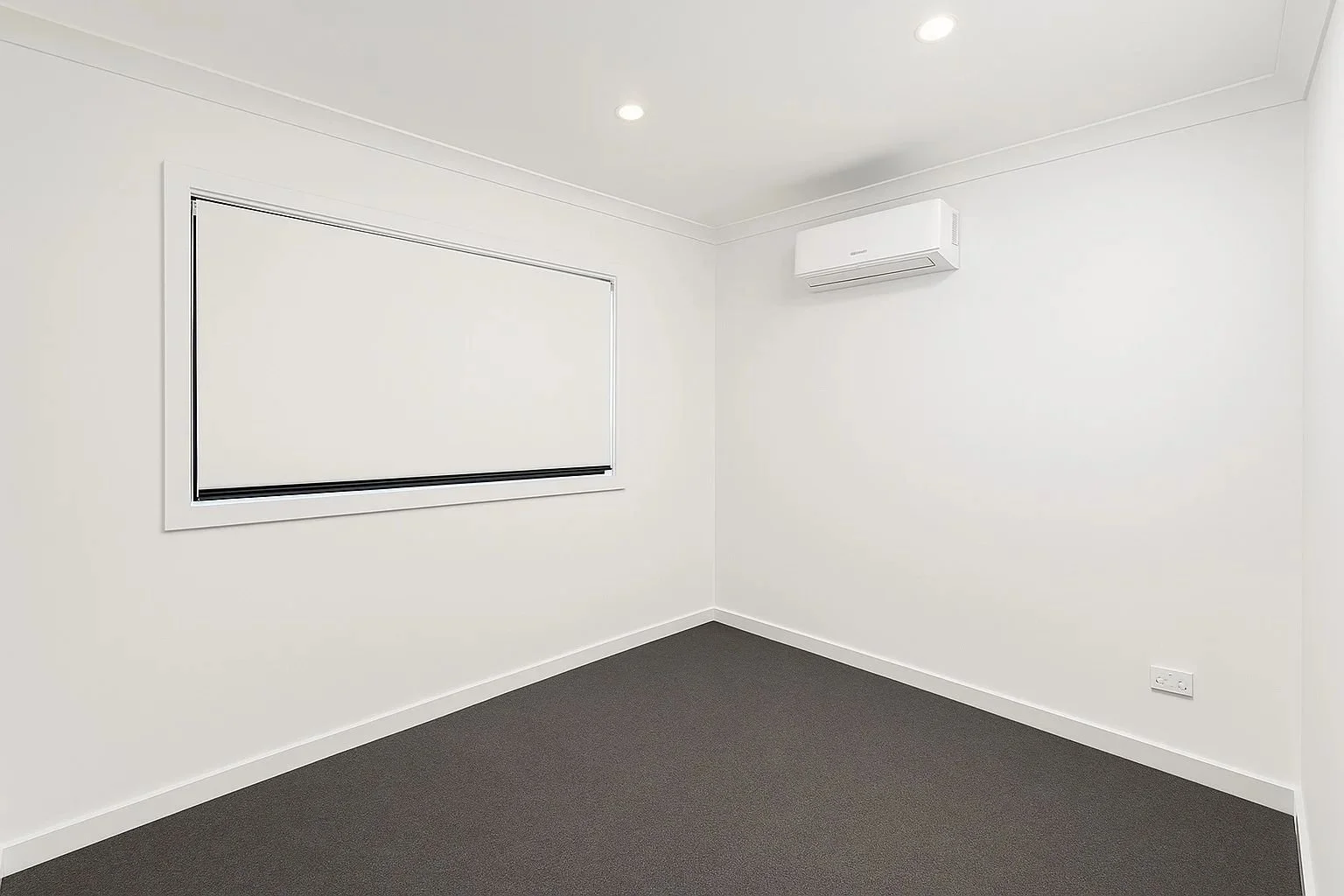 Doveton - 7 Laurina Court, Doveton, VIC 3177 - Townly - 2.jpg