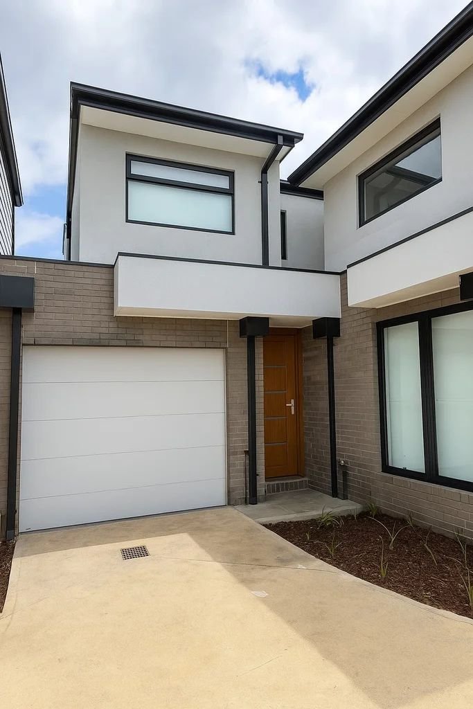Doveton - 7 Laurina Court, Doveton, VIC 3177 - Townly - 7.jpg