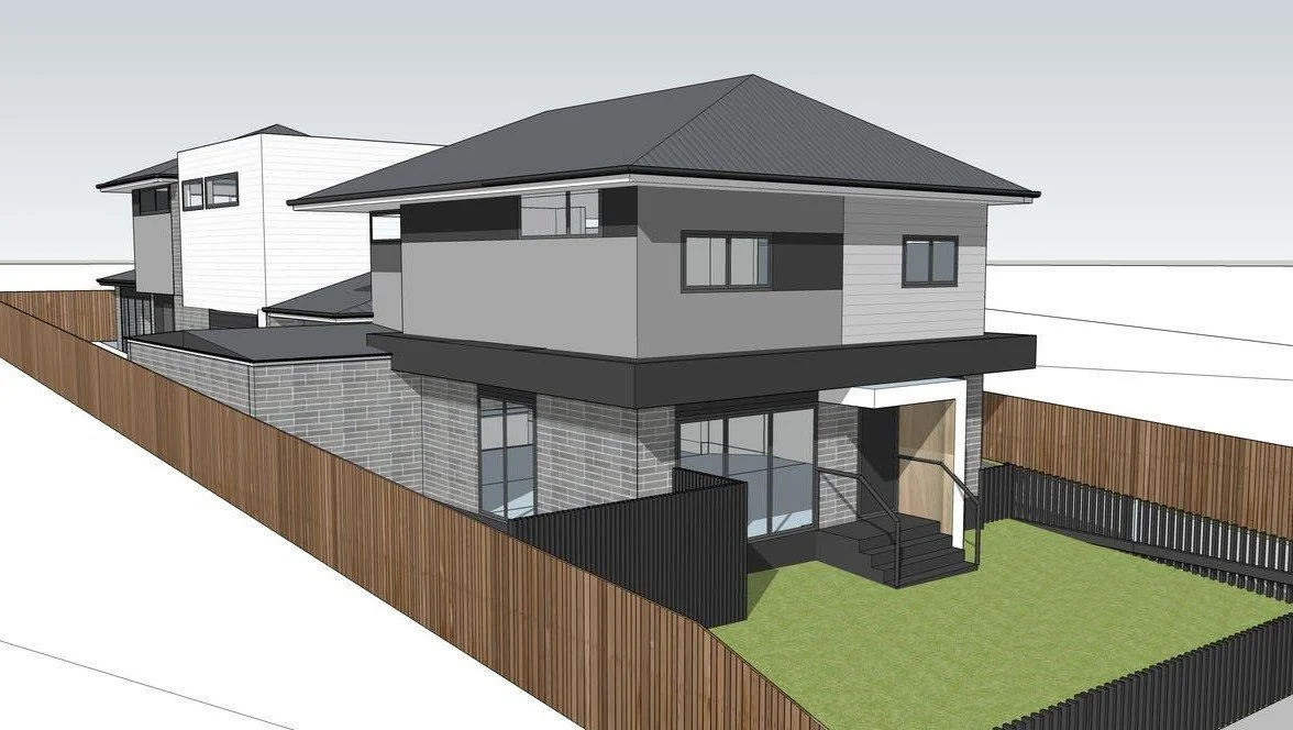 Doveton - 4 Lilly Pilly Avenue, Doveton, VIC 3177 - Townly - 2.jpg