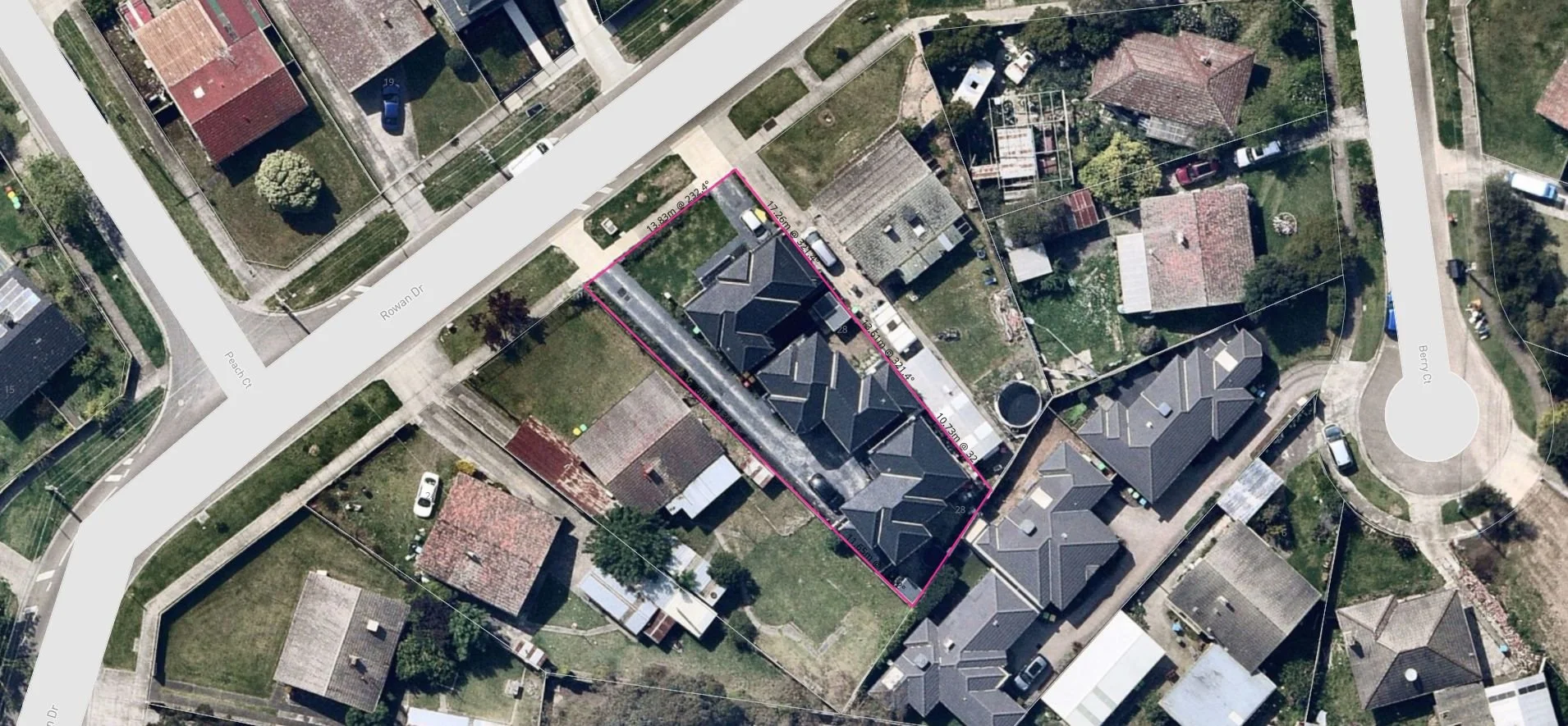 Doveton - 28 Rowan Drive, Doveton, VIC 3177 - Townly - 2.jpg