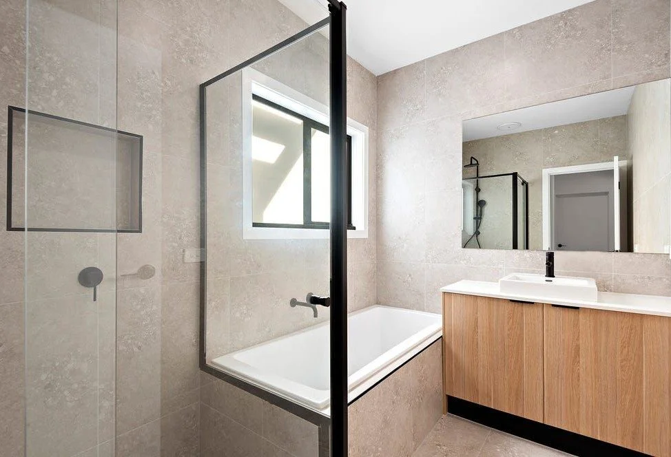 Endeavour Hills - 66 Matthew Flinders Avenue, Endeavour Hills, VIC 3802 - Townly - 6.jpg
