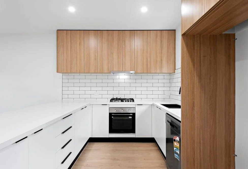 Endeavour Hills - 66 Matthew Flinders Avenue, Endeavour Hills, VIC 3802 - Townly - 8.jpg