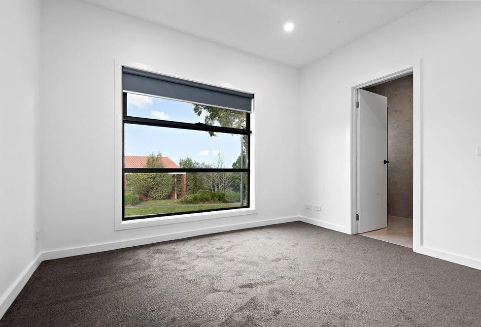 Endeavour Hills - 66 Matthew Flinders Avenue, Endeavour Hills, VIC 3802 - Townly - 3.jpg