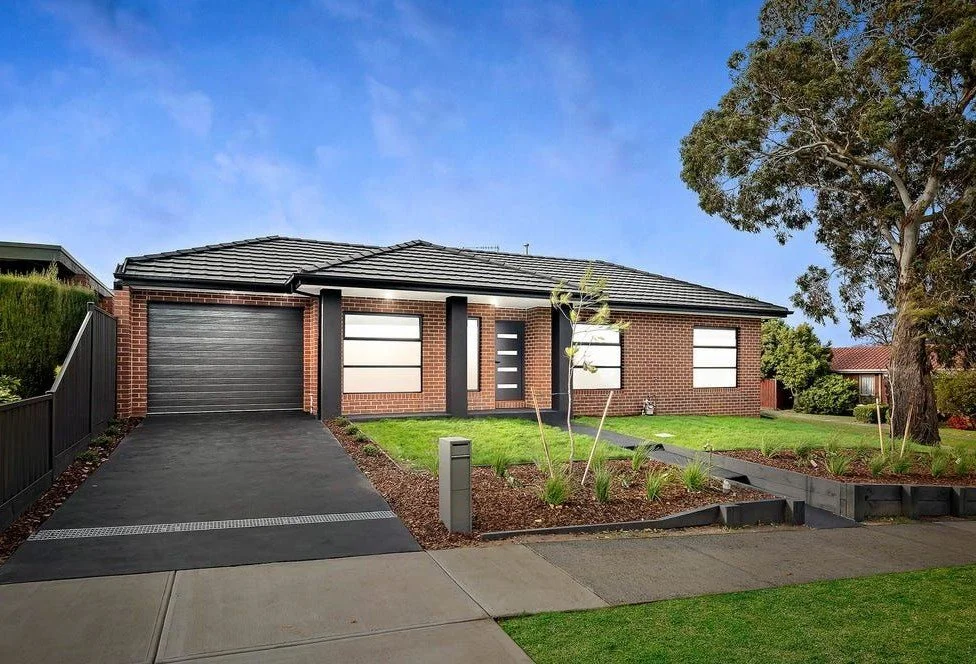 Endeavour Hills - 66 Matthew Flinders Avenue, Endeavour Hills, VIC 3802 - Townly - 1.jpg