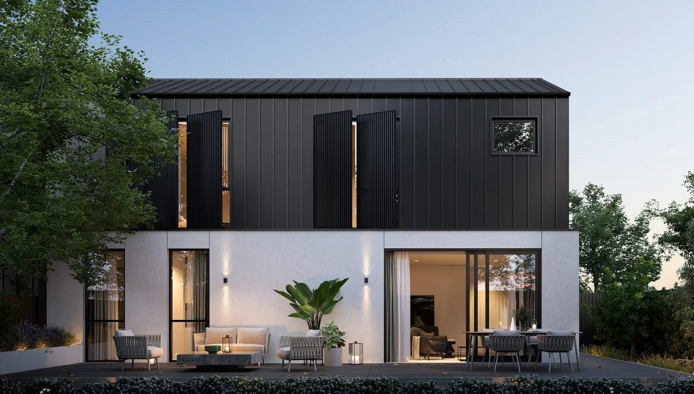 Carnegie - The Clarendon Collection - 43-45 Kokaribb Road, Carnegie, VIC 3163 - Townly - 7.jpg