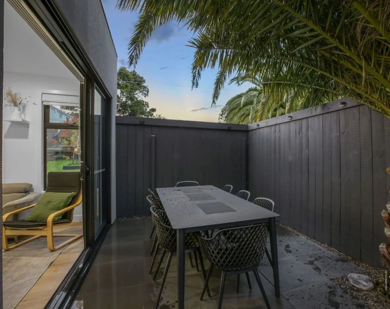 Endeavour Hills - 227 Power Road, Endeavour Hills, VIC 3802 - Townly - 3.jpg