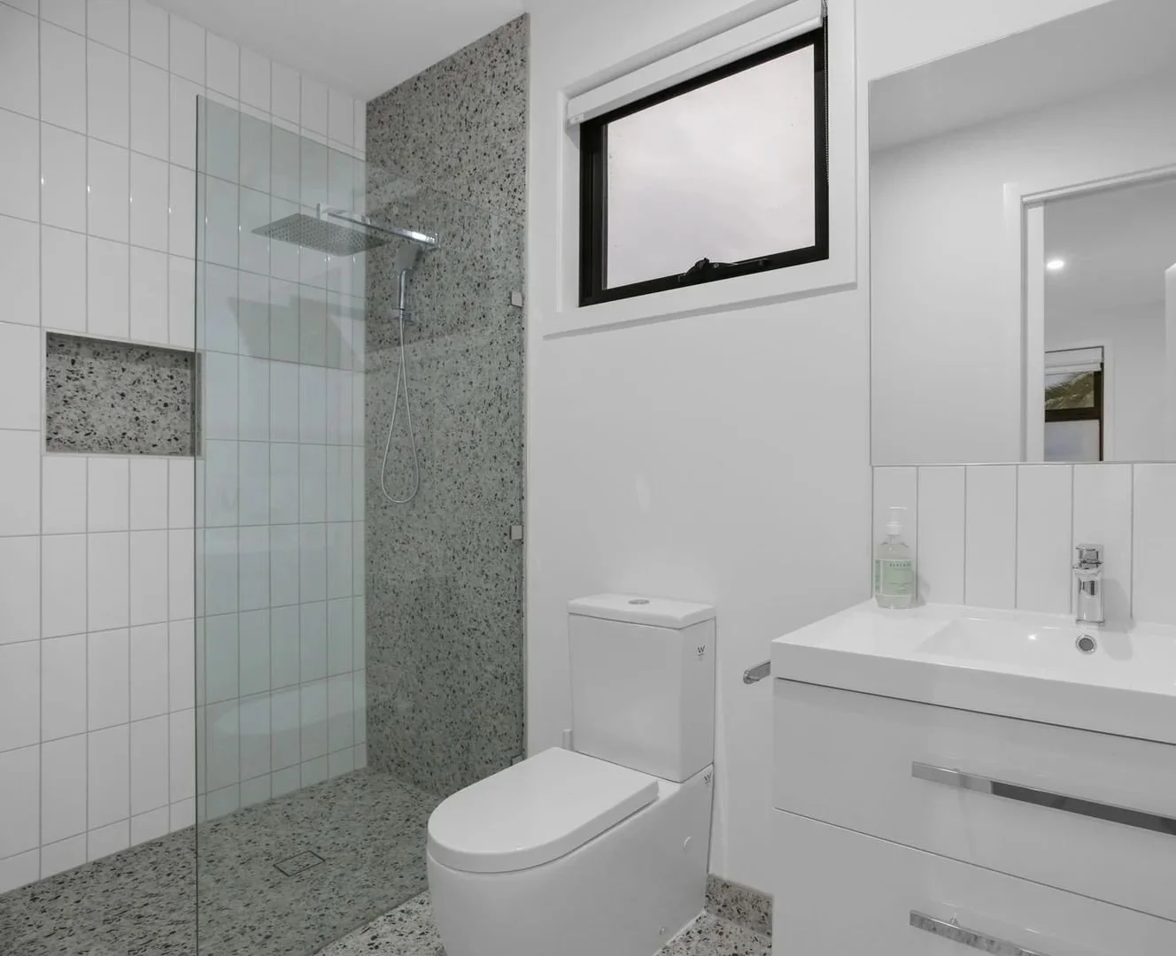 Endeavour Hills - 227 Power Road, Endeavour Hills, VIC 3802 - Townly - 6.jpg
