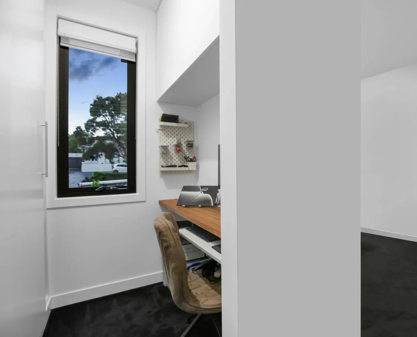 Endeavour Hills - 227 Power Road, Endeavour Hills, VIC 3802 - Townly - 8.jpg