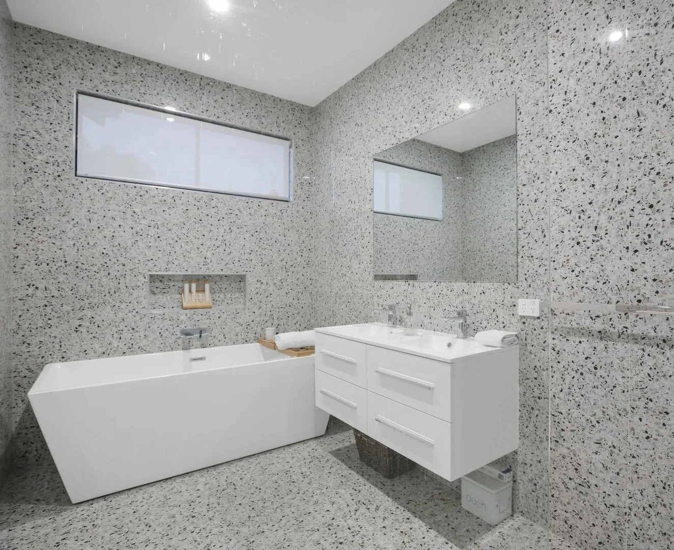 Endeavour Hills - 227 Power Road, Endeavour Hills, VIC 3802 - Townly - 7.jpg