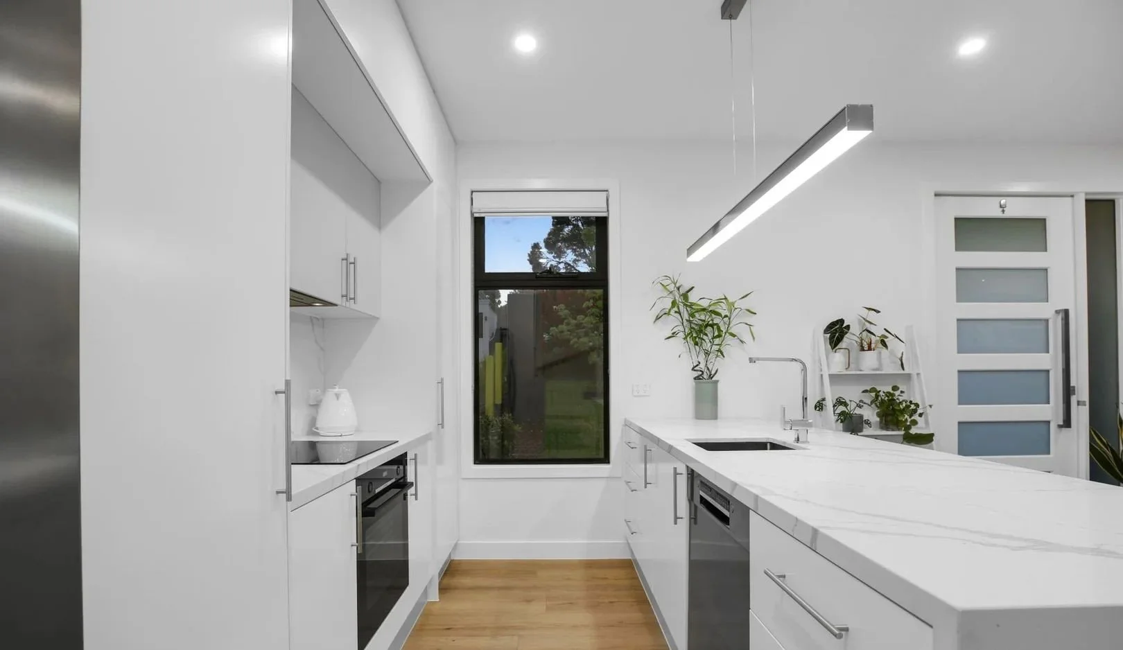 Endeavour Hills - 227 Power Road, Endeavour Hills, VIC 3802 - Townly - 10.jpg