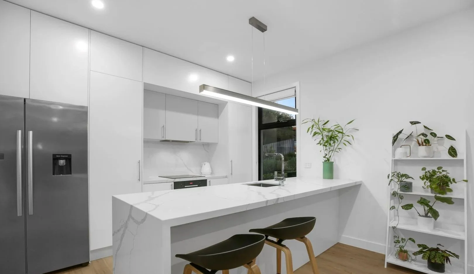 Endeavour Hills - 227 Power Road, Endeavour Hills, VIC 3802 - Townly - 11.jpg