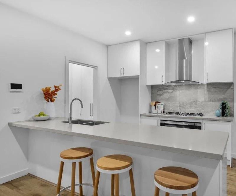 Hallam - Frawley Muse - 130 Frawley Road, Hallam, VIC 3803 - Townly - 12.jpg