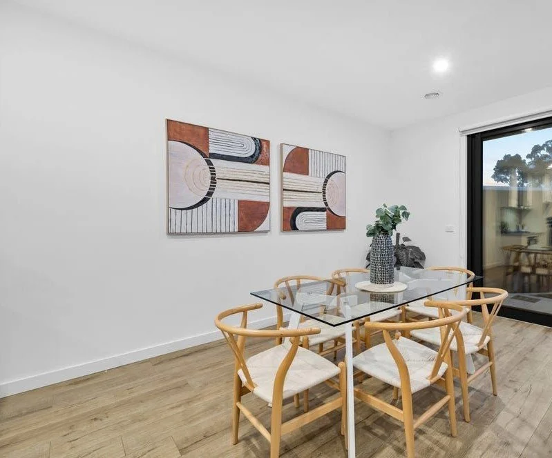 Hallam - Frawley Muse - 130 Frawley Road, Hallam, VIC 3803 - Townly - 11.jpg