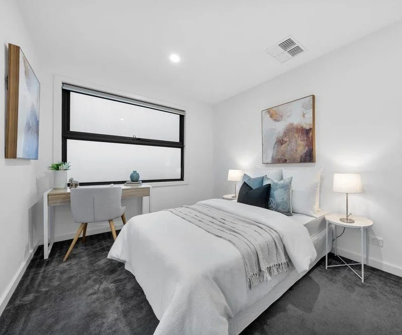 Hallam - Frawley Muse - 130 Frawley Road, Hallam, VIC 3803 - Townly - 7.jpg