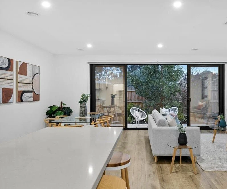 Hallam - Frawley Muse - 130 Frawley Road, Hallam, VIC 3803 - Townly - 14.jpg