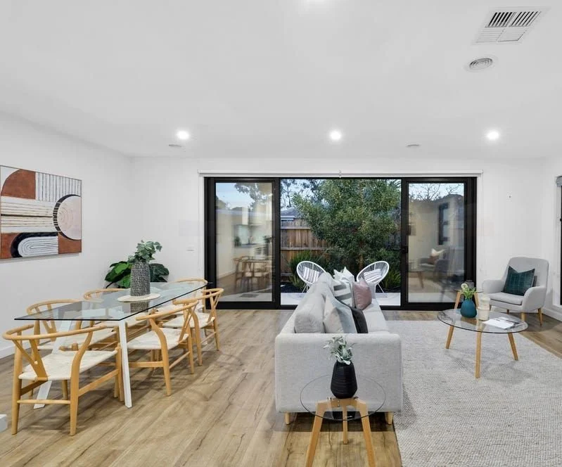 Hallam - Frawley Muse - 130 Frawley Road, Hallam, VIC 3803 - Townly - 18.jpg