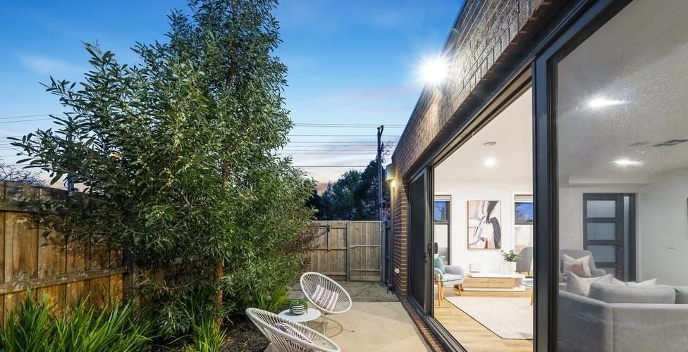 Hallam - Frawley Muse - 130 Frawley Road, Hallam, VIC 3803 - Townly - 2.jpg