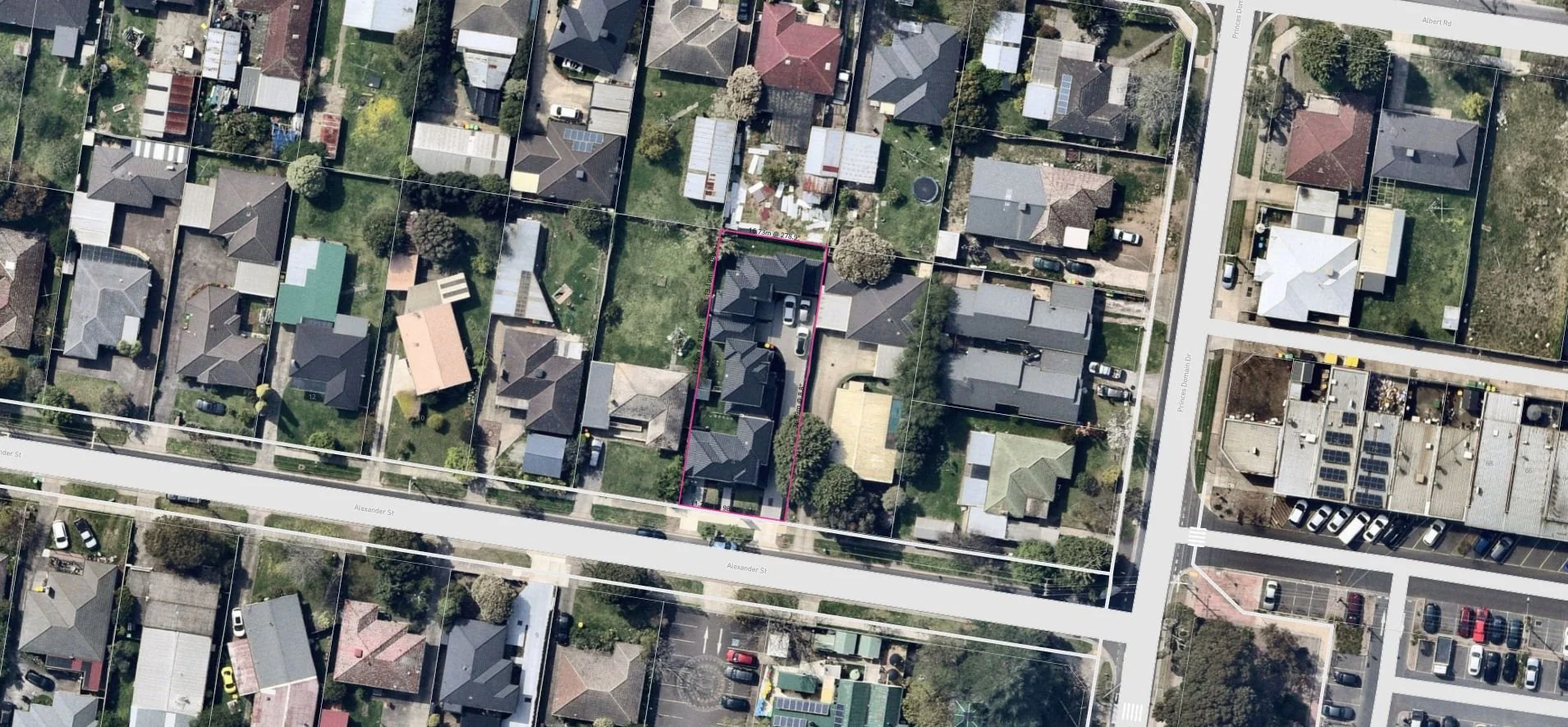 Hallam - 4 Alexander Street, Hallam, VIC 3803 - Townly - 2.jpg