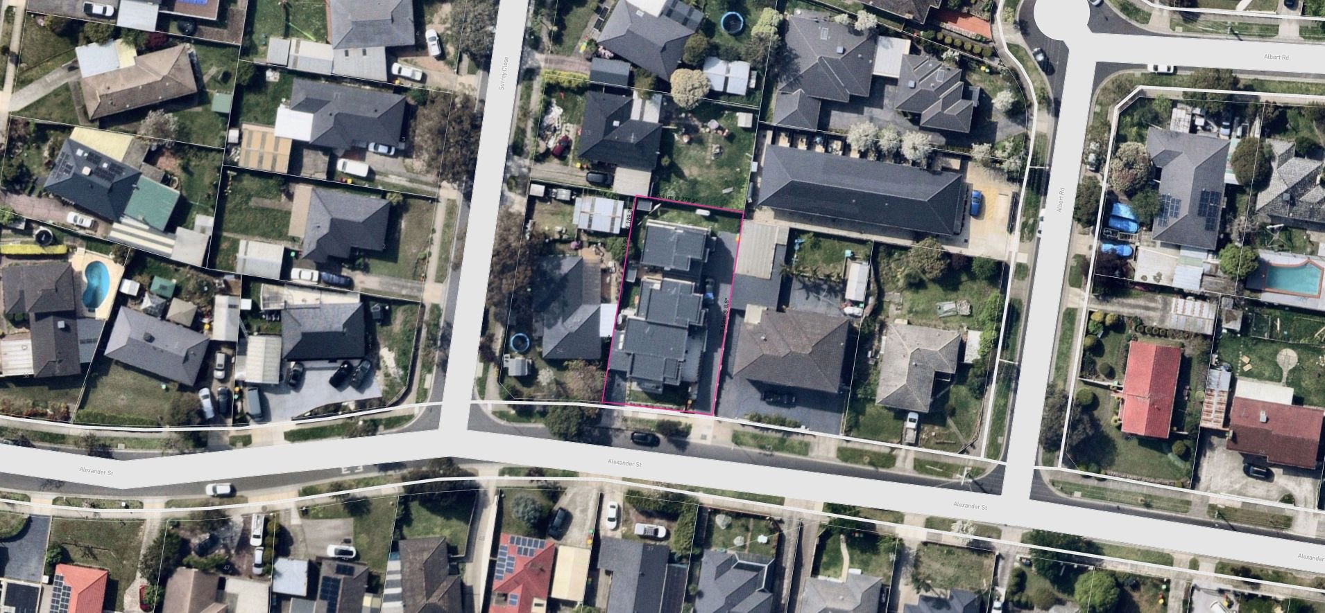 Hallam - 32 Alexander Street, Hallam, VIC 3803 - Townly - 2.jpg