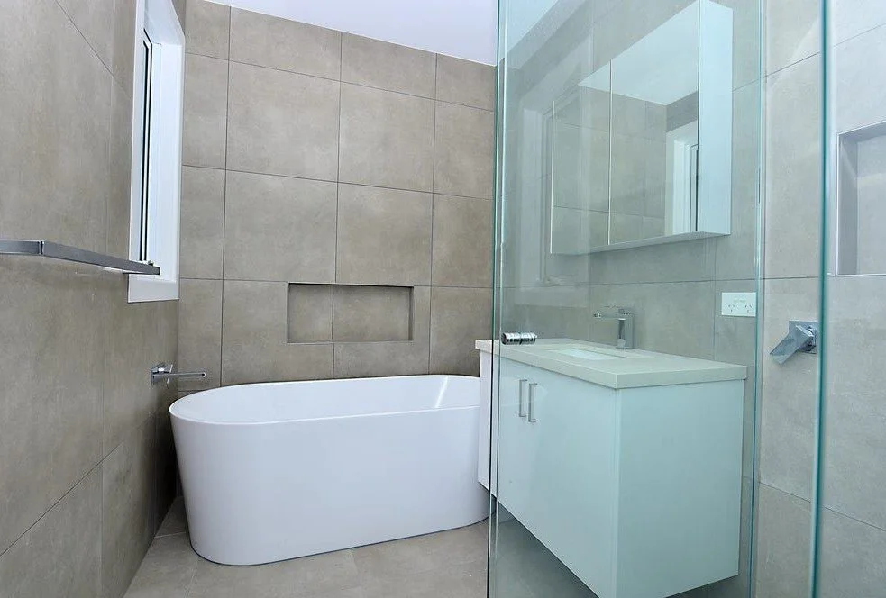 Eumemmerring - 4 Rogers Street, Eumemmerring, VIC 3177 - Townly - 5.jpg