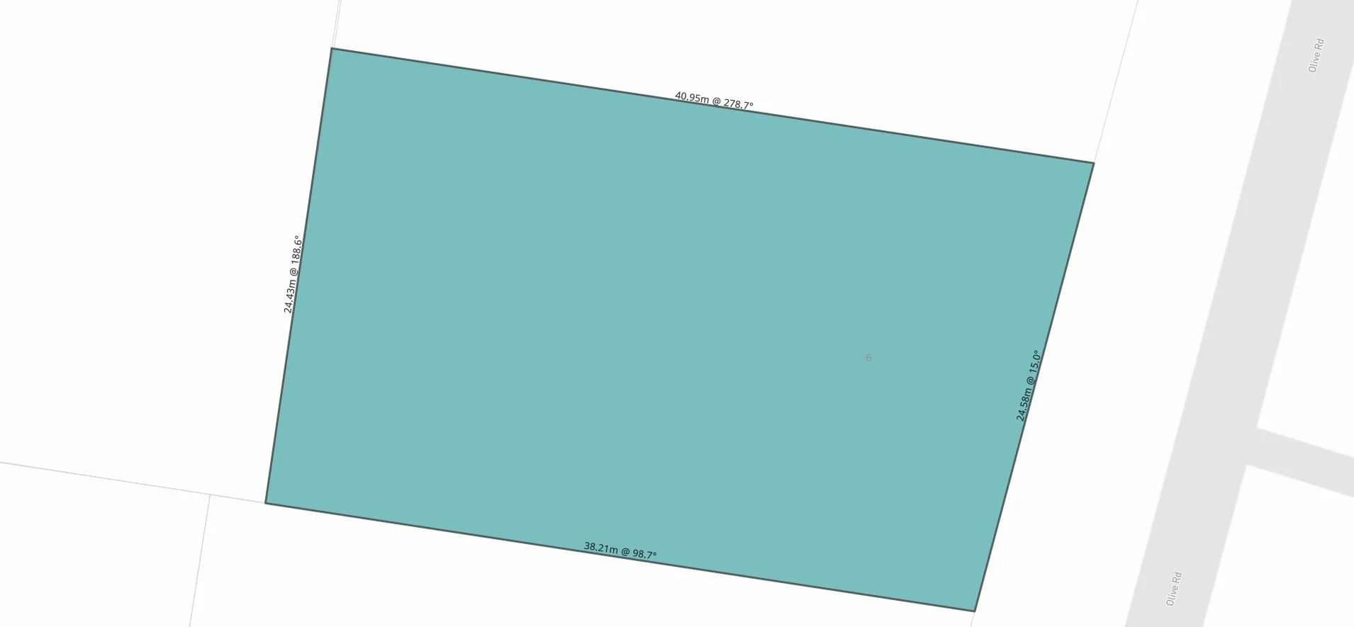 Eumemmerring - 6 Olive Road, Eumemmerring, VIC 3177 - Townly - 1.jpg