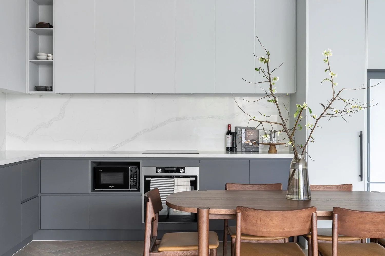 Carnegie - Beyond Apartments - 32 Kokaribb Road, Carnegie, VIC 3163 - Townly - 10.jpg