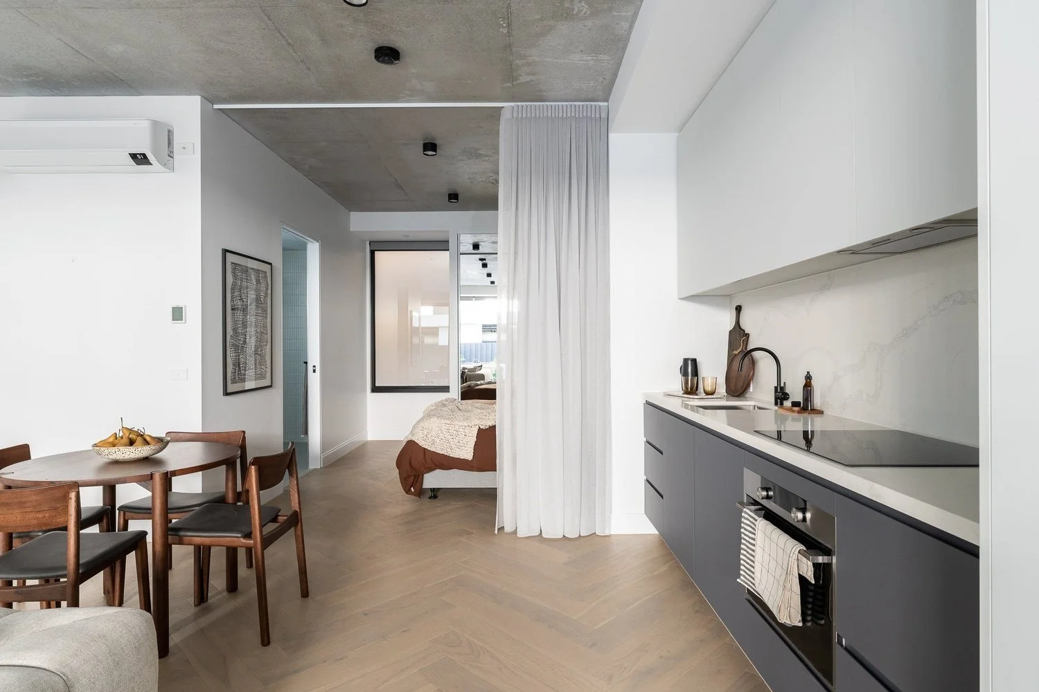 Carnegie - Beyond Apartments - 32 Kokaribb Road, Carnegie, VIC 3163 - Townly - 12.jpg