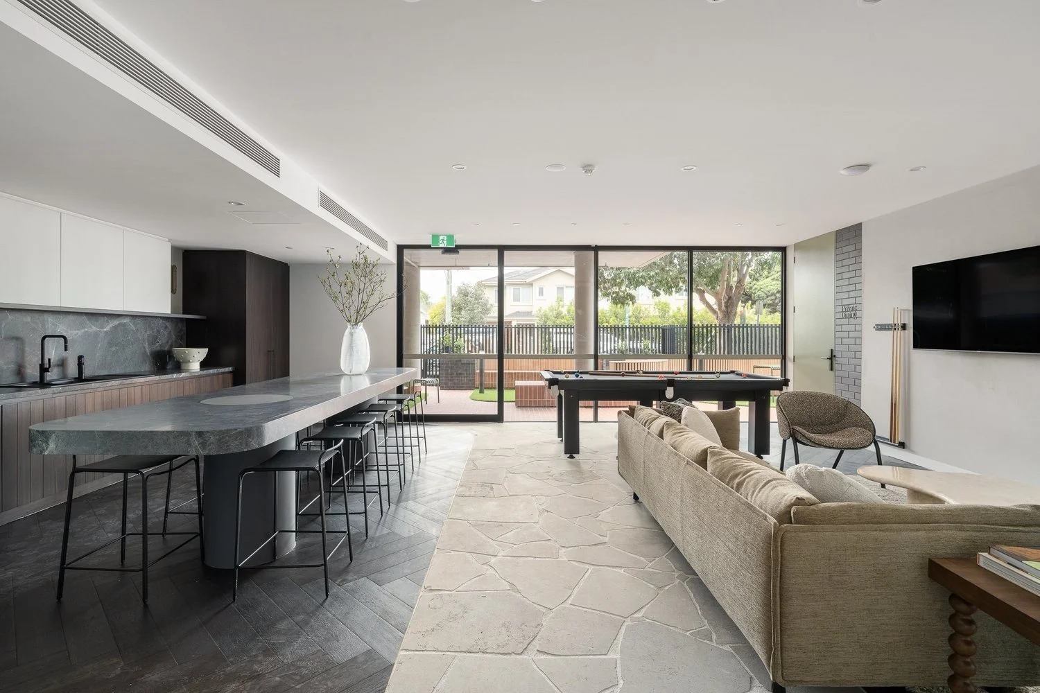 Carnegie - Beyond Apartments - 32 Kokaribb Road, Carnegie, VIC 3163 - Townly - 5.jpg