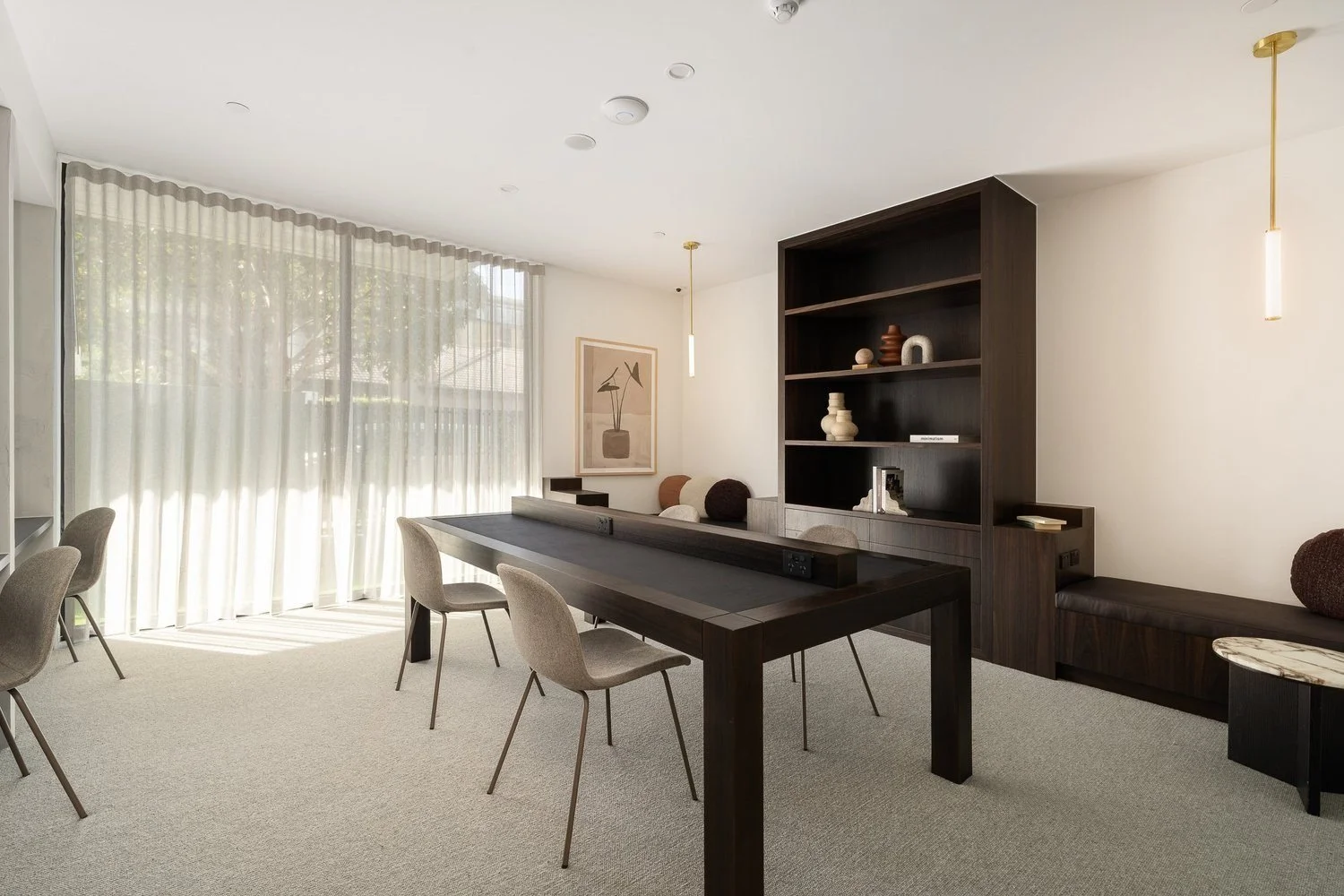 Carnegie - Beyond Apartments - 32 Kokaribb Road, Carnegie, VIC 3163 - Townly - 7.jpg