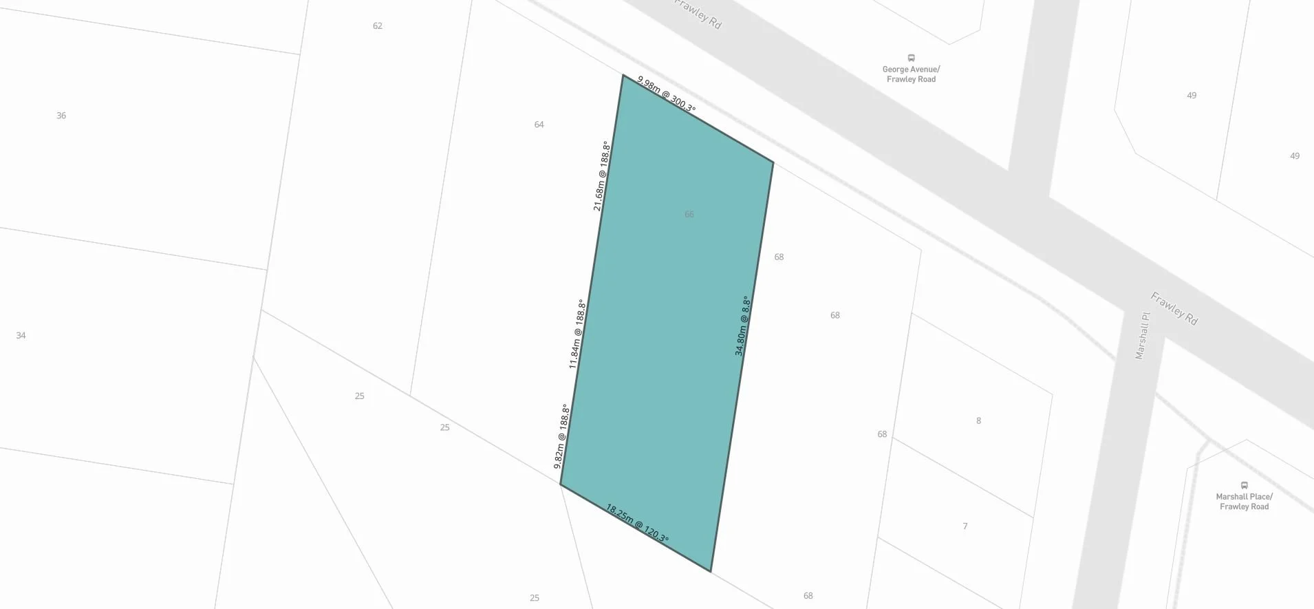 Hallam - 66 Frawley Road, Hallam, VIC 3803 - Townly - 2.jpg