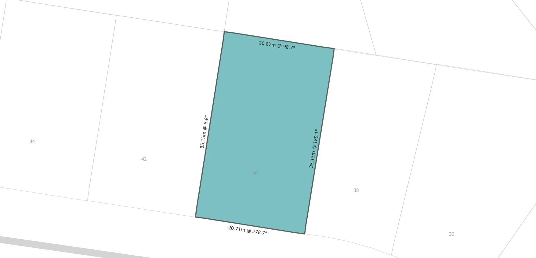 Hallam - 40 Edinborough Street, Hallam, VIC 3803 - Townly - 2.jpg