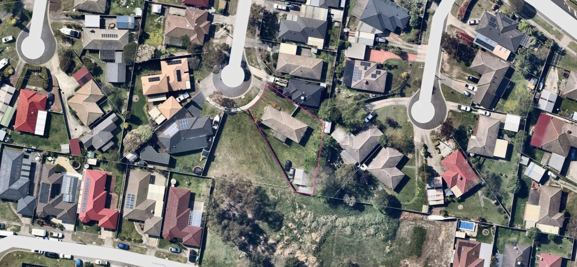 Hampton Park - 12 Chester Drive, Hampton Park, VIC 3976 - Townly - 2.jpg