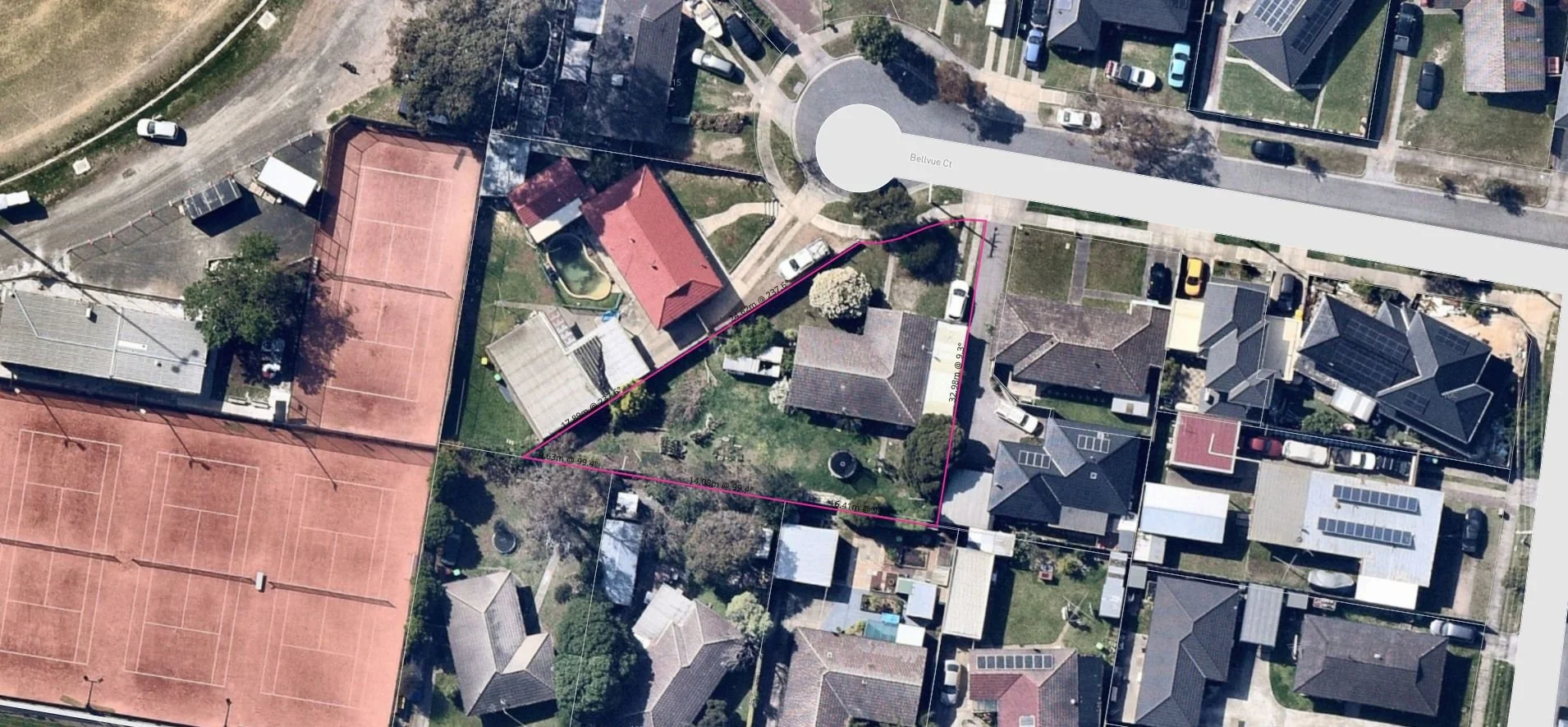Hampton Park - 12 Bellvue Street, Hampton Park, VIC 3976 - Townly - 2.jpg