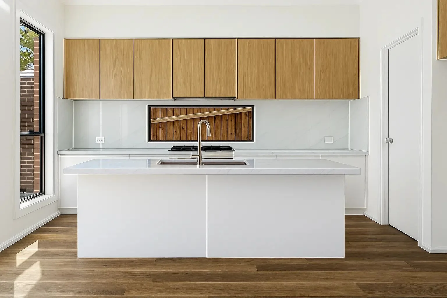 Hampton Park - 23 Oaktree Drive, Hampton Park, VIC 3976 - Townly - 12.jpg