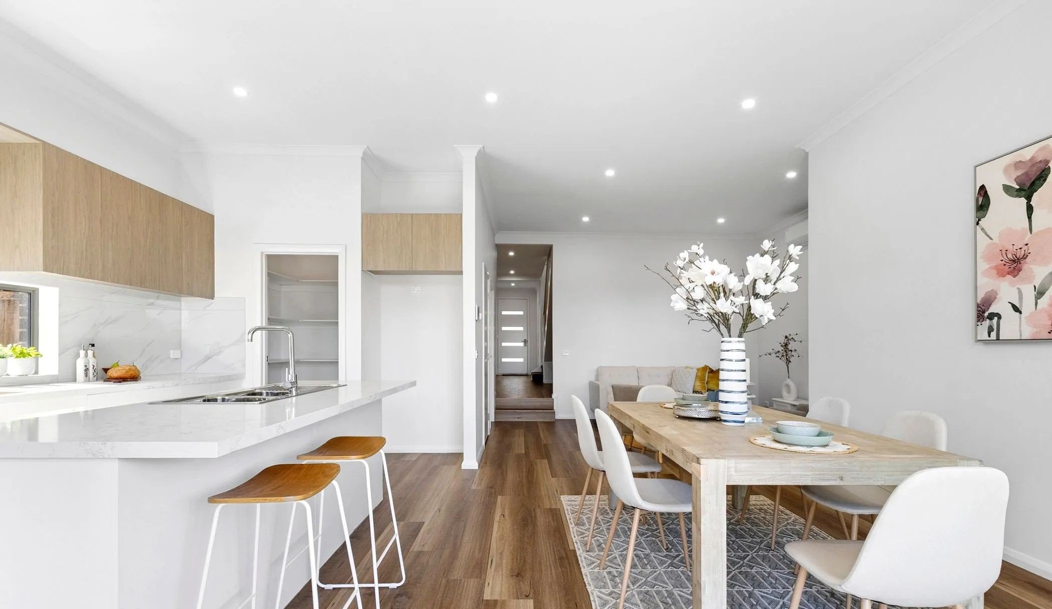 Hampton Park - 23 Oaktree Drive, Hampton Park, VIC 3976 - Townly - 13.jpg