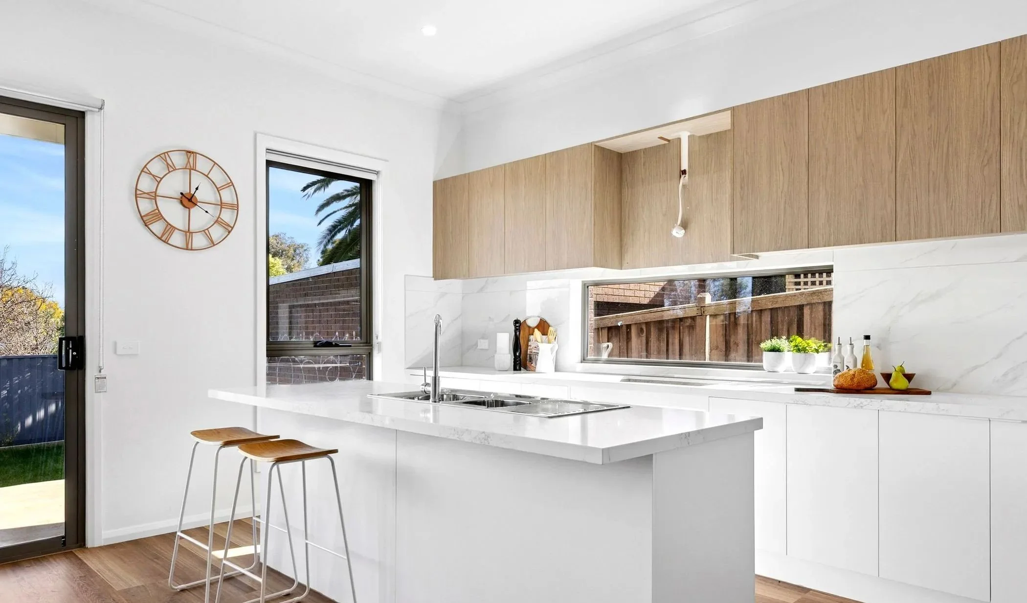 Hampton Park - 23 Oaktree Drive, Hampton Park, VIC 3976 - Townly - 5.jpg