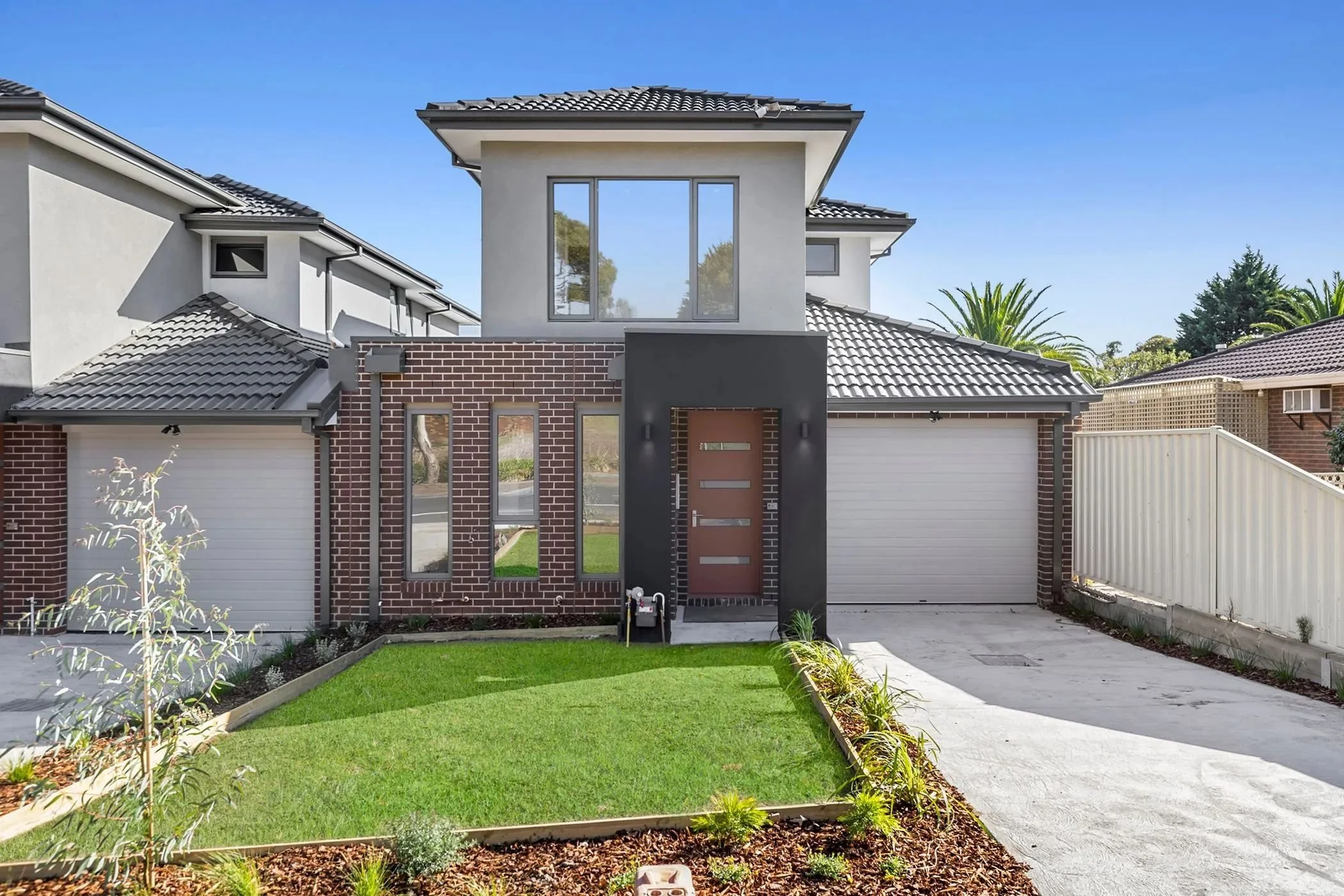 Hampton Park - 23 Oaktree Drive, Hampton Park, VIC 3976 - Townly - 15.jpg
