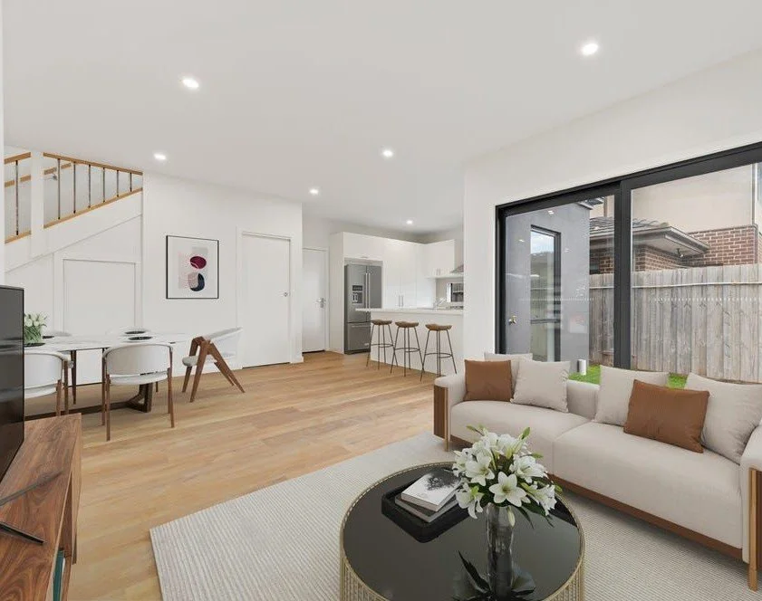 Hampton Park - 105 Shrives Road, Hampton Park, VIC 3976 - Townly - 8.jpg