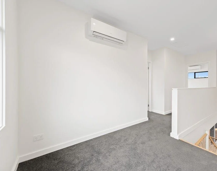 Hampton Park - 105 Shrives Road, Hampton Park, VIC 3976 - Townly - 5.jpg