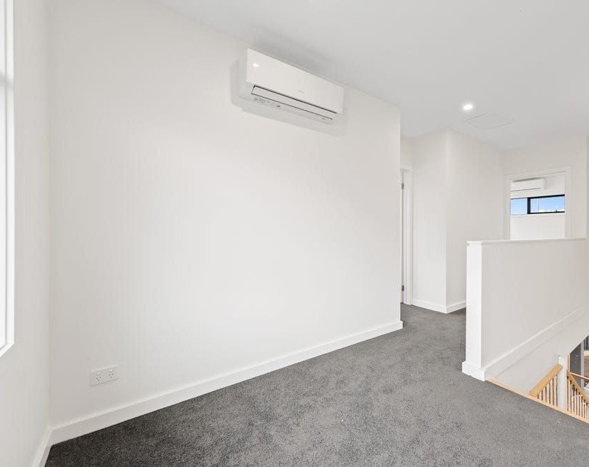 Hampton Park - 105 Shrives Road, Hampton Park, VIC 3976 - Townly - 5.jpg