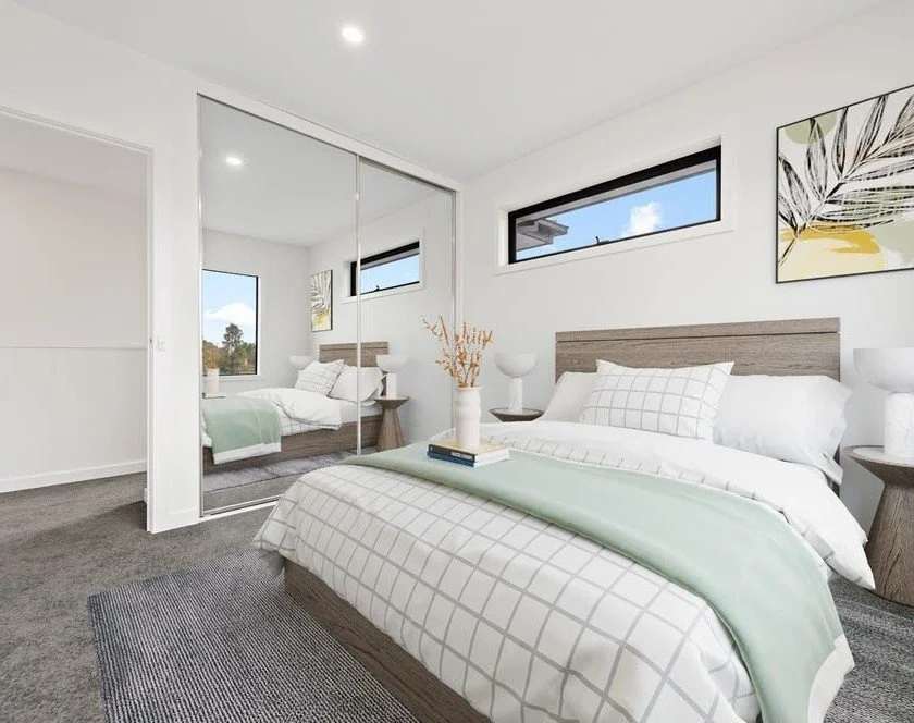 Hampton Park - 105 Shrives Road, Hampton Park, VIC 3976 - Townly - 4.jpg