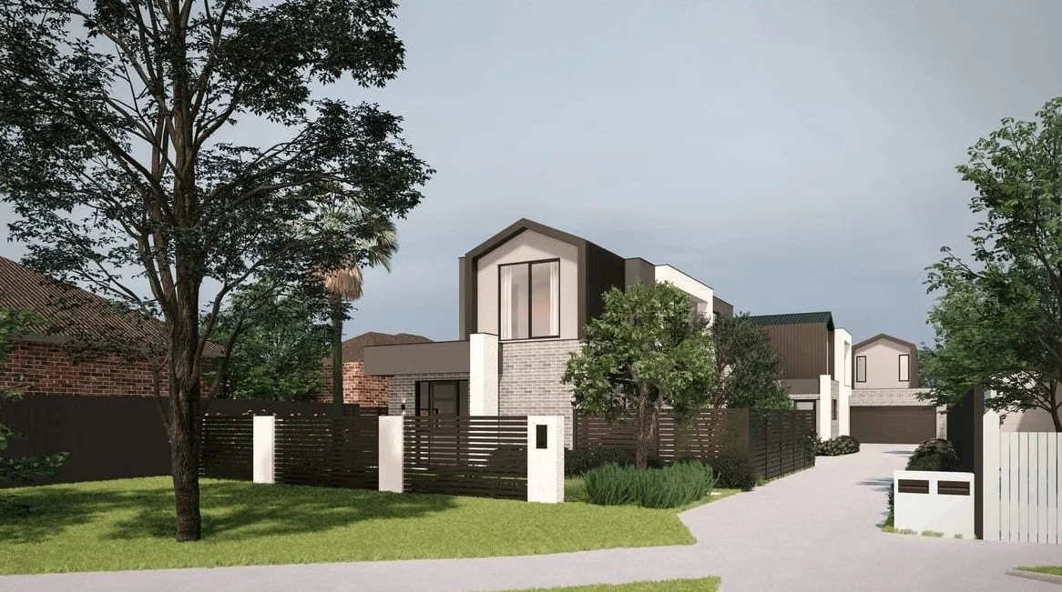 Carnegie - 11 Rigby Avenue, Carnegie, VIC 3163 - Townly - 1.jpg