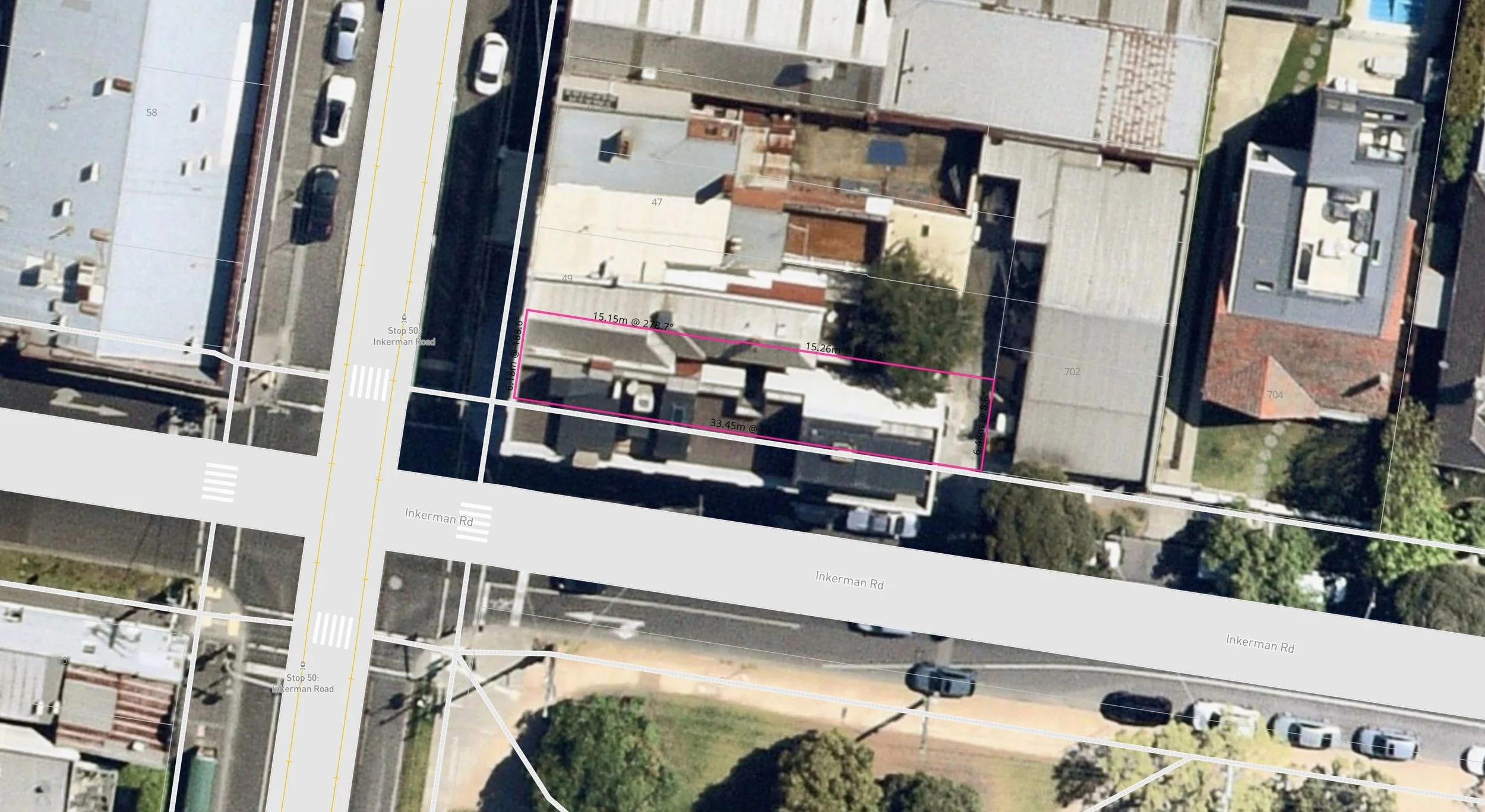 Caulfield North - 51 Hawthorn Road, Caulfield North, VIC 3161 - Townly - 1.jpg