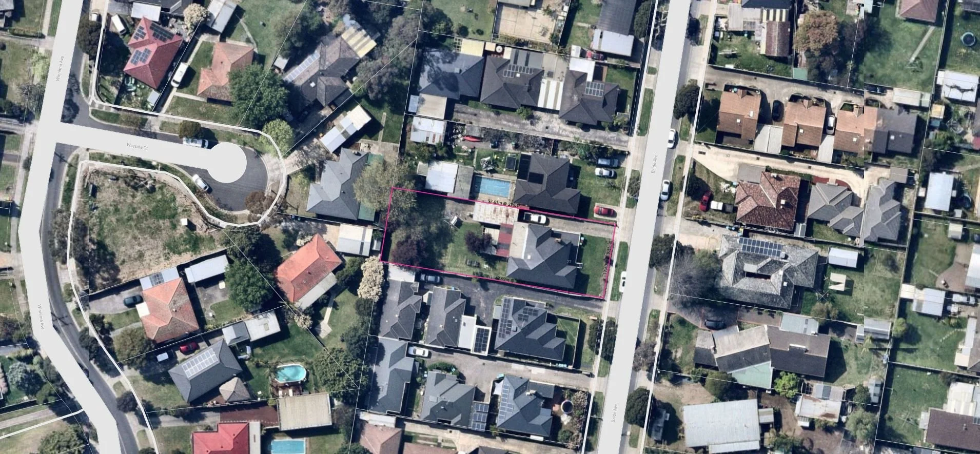 Hampton Park - 27 Bride Avenue, Hampton Park, VIC 3976 - Townly - 2.jpg