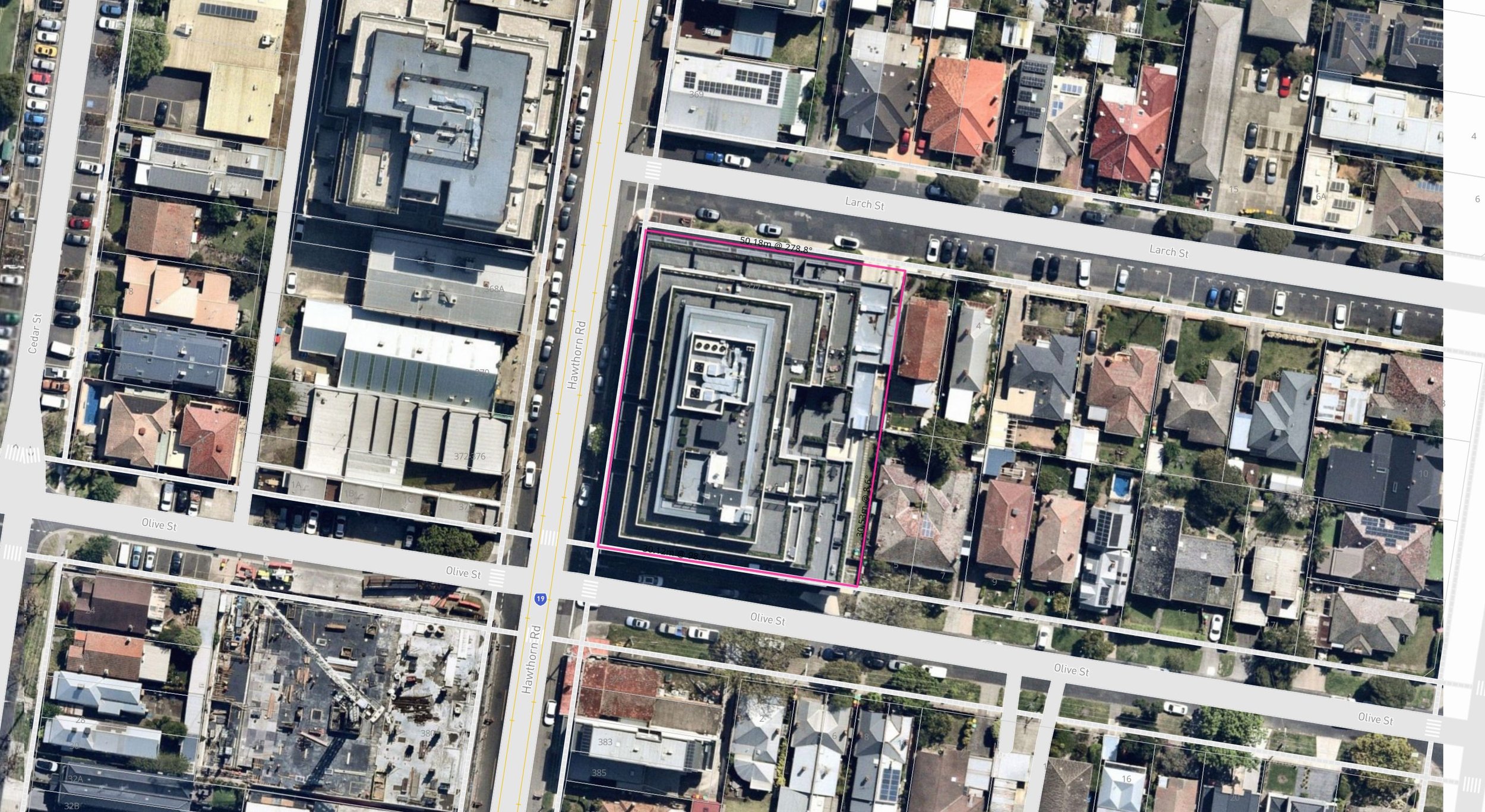 Caulfield South - 371-377 Hawthorn Road, Caulfield South, VIC 3162 - Townly - 1 copy.jpg